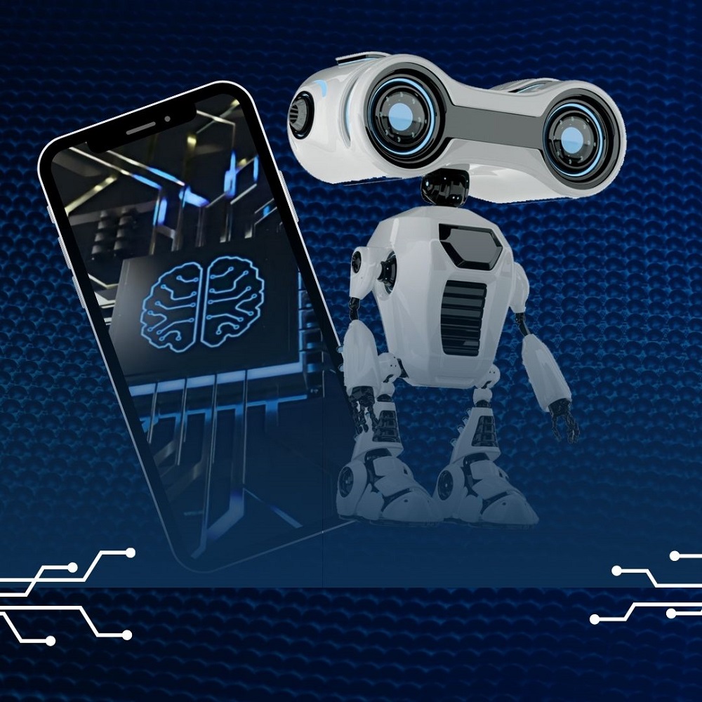 IT companies worldwide